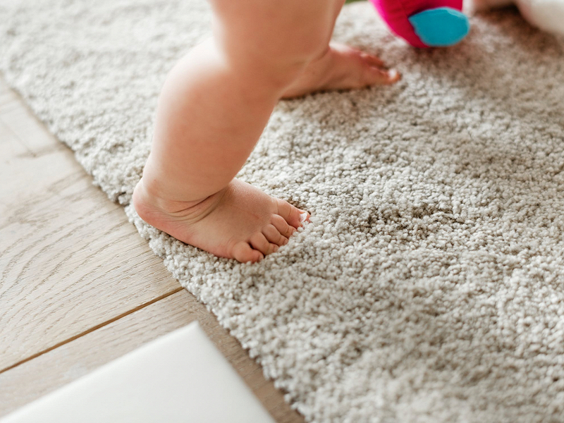 giặt thảm giá rẻ tại phố nghĩa tân cầu giấy hà nội