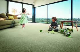 giặt thảm giá rẻ tại phố nguyễn khang cầu giấy hà nội,,