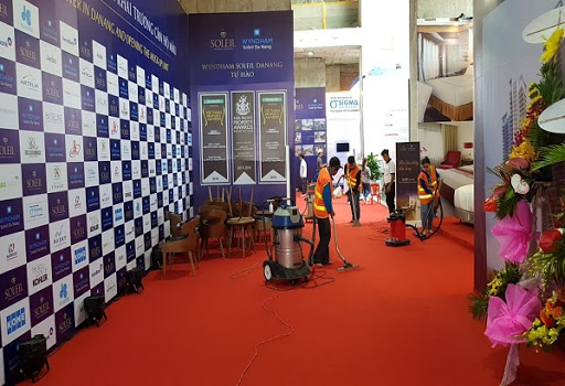 giặt thảm giá rẻ tai phố quan hoa cầu giấy hà nội