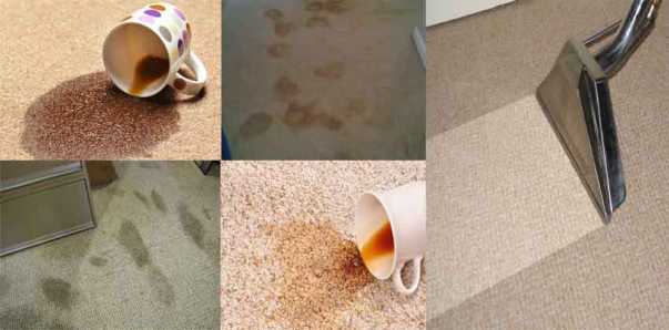 giặt thảm giá rẻ tại phố thành thái cầu giấy hà nội