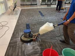 giặt thảm giá rẻ tại phố trần bình cầu giấy hà nội,