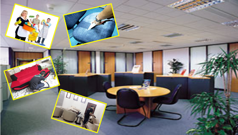 giặt thảm giá rẻ tại phố trần duy hưng cầu giấy hà nội