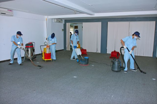 giặt thảm giá rẻ tại tôn thất thuyết cầu giấy