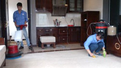 giặt thảm giá rẻ tại xuân thủy cầy giấy hà nội