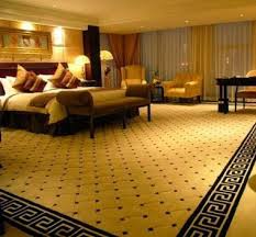 giặt thảm giá rẻ tại xuân thủy cầy giấy hà nội