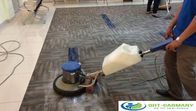 giặt thảm tại hà nội chuyên nghiệp giá rẻ uy tín.jpg