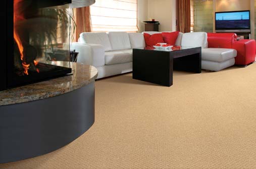 Giặt thảm tại quận Nam Từ Liêm – Dịch vụ uy tín, tận nơi chỉ sau 30 phút