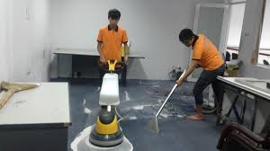 giặt thảm văn phòng chuyên nghiệp giá rẻ