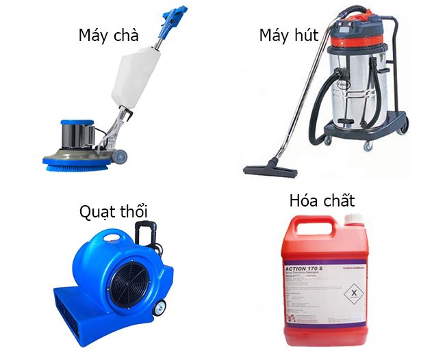 giặt thảm văn phòng chuyên nghiệp giá rẻ tại hà nội.jpg
