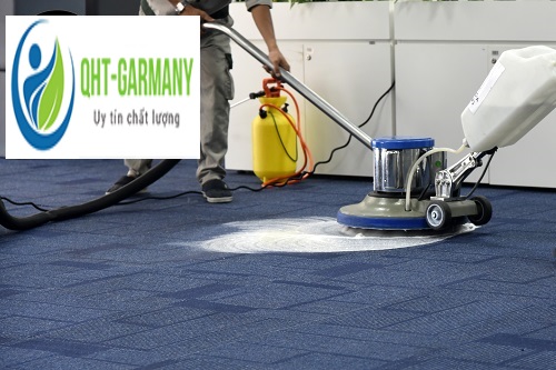 giặt thảm văn phòng chuyên nghiệp giá rẻ tại quận tây hồ hn.jpg