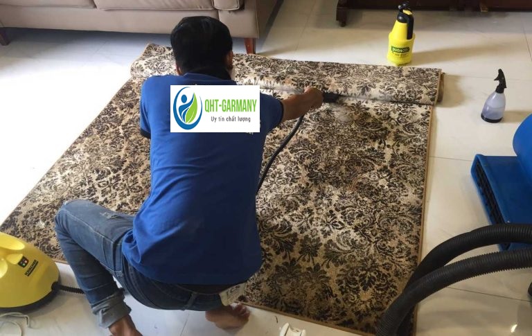 giặt thảm văn phòng chuyên nghiệp giá rẻ tại quận tây hồ hn.jpg