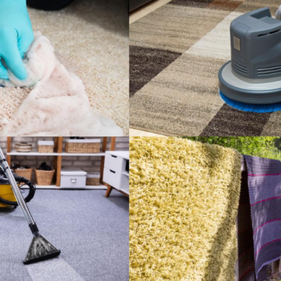 giặt thảm văn phòng chuyên nghiệp tại hà nội