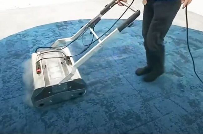 giặt thảm văn phòng giá rẻ đảm bảo chất lượng tại hà nội.