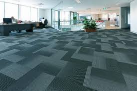 giặt thảm văn phòng giá rẻ uy tín