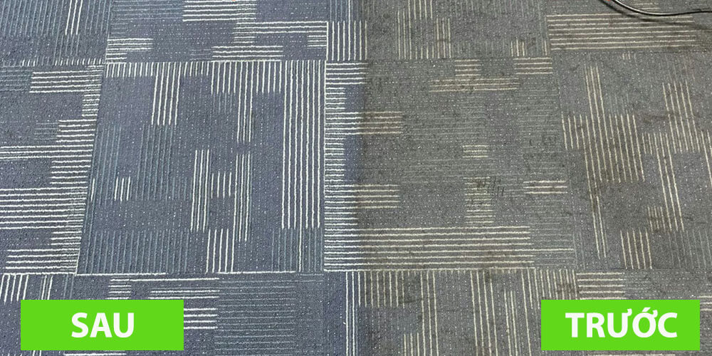 giặt thảm văn phòng ,thảm trang trí.jpg