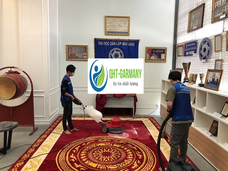 giặt thảm văn phòng ,thảm trang trí.jpg
