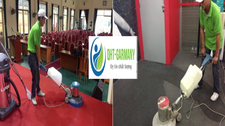 giặt thảm văn phòng,thảm trang trí tại huyên hoài đức hn.jpg