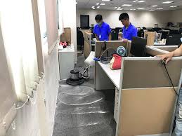 giặt thảm văn phòng ,thảm trang trí tại quận hoàng mai hn.jpg