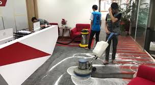 giặt thảm văn phòng uy tín chuyên nghiệp giá rẻ