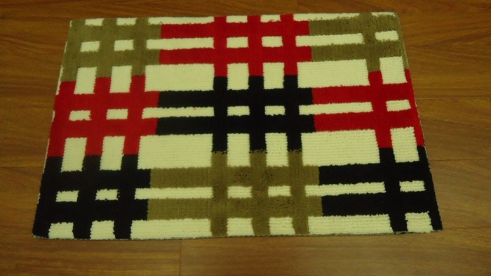 công ty giặt thảm tại quận nam từ liêm