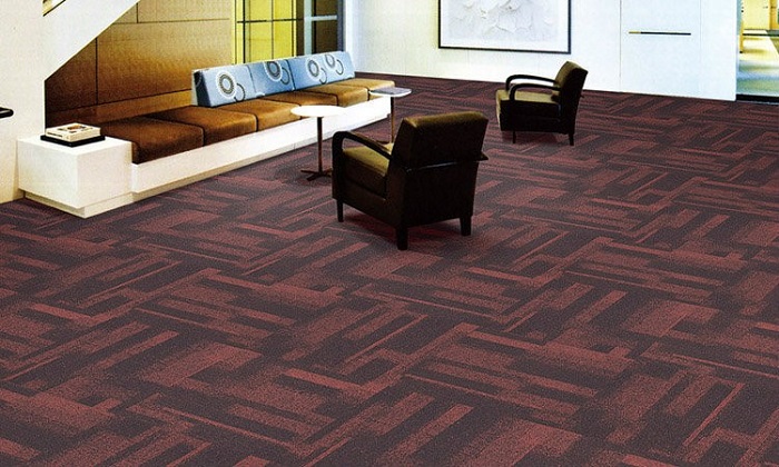 giặt thảm giá rẻ tại phố trần cung cầu giấy hà nội