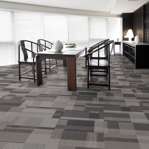 giặt thảm giá rẻ tại phố trần đăng ninh cầu giấy hà nội