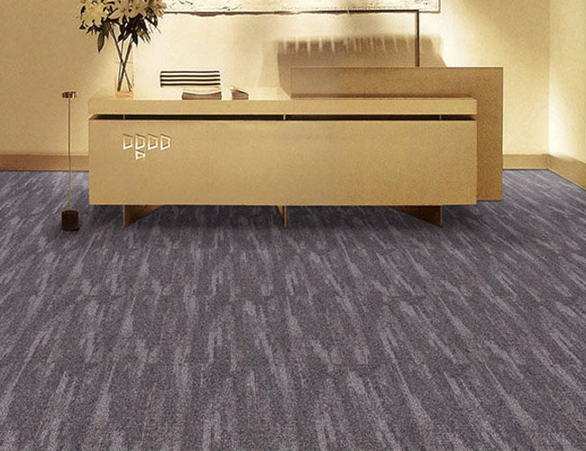 công ty giặt thảm chuyên nghiệp giá rẻ uy tín tại nam từ liêm