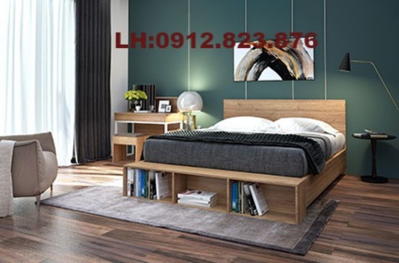 cơ sở giặt thảm đảm bảo tại hà nội