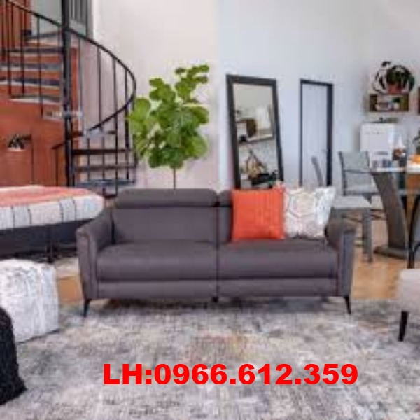 CƠ SỞ GIẶT GHẾ SOFA CHẤT LƯỢNG TỐT NHẤT GIÁ RẺ TẠI HÀ NỘI