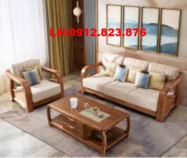 cơ sở giặt ghế sofa đảm bảo chất lượng tốt nhất tại hà nội