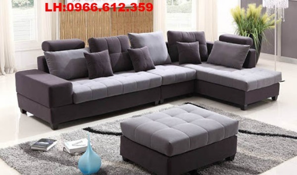 cơ sở giặt ghế sofa giá rẻ đảm bảo uy tín tại hà nội