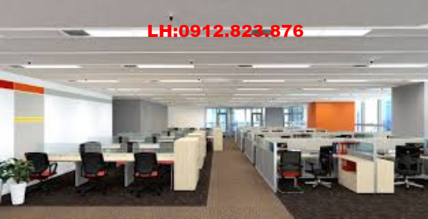 cơ sở giặt ghế văn phòng chuyên nghiệp tại nhà nội