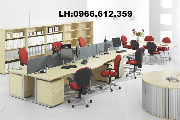 cơ sở giặt ghế văn phòng đảm bảo tai hà nội.