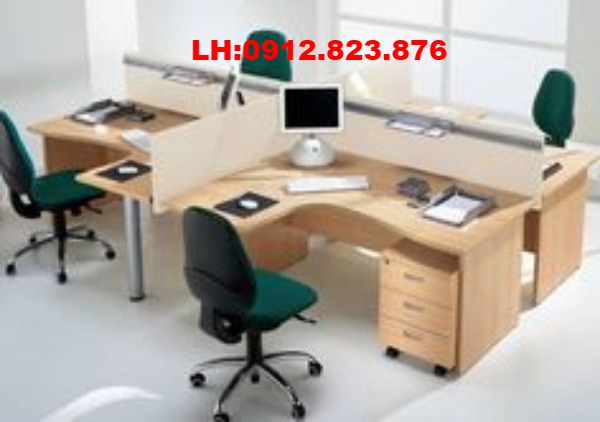 cơ sở giặt ghế văn phòng giá rẻ tại hà nội