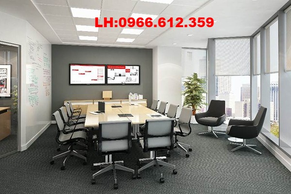cơ sở giặt ghế văn phòng tại hà nội