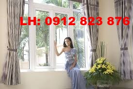 cơ sở giặt rèm cửa đảm bảo tại hà nội