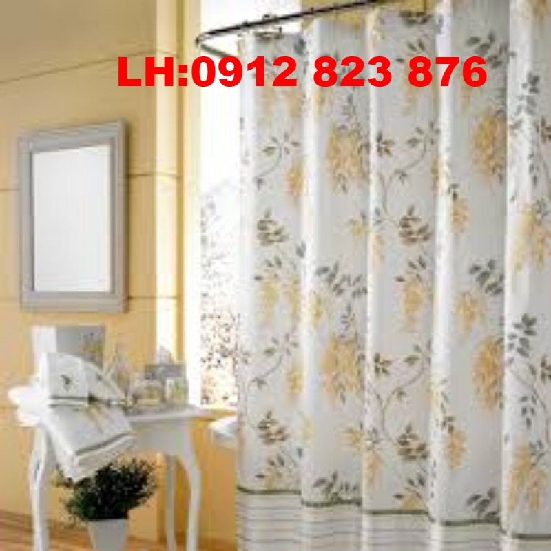 cơ sở giặt rèm cửa giá rẻ tại hà nội