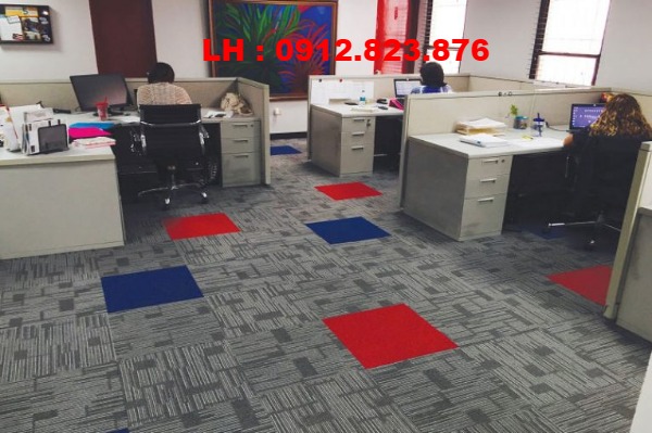 cơ sở giặt thảm tốt nhất đảm bảo giá rẻ tại hà nội