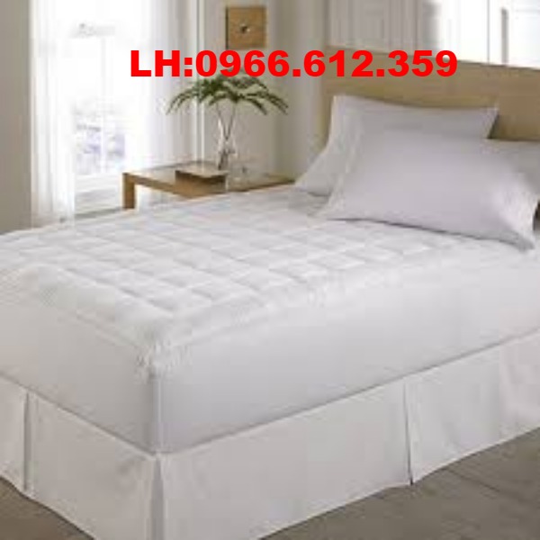 công ty giặt đệm tại hà nội