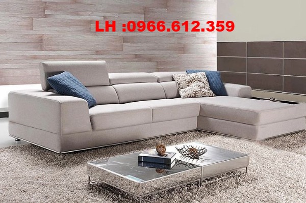 công ty giặt thảm chất lượng đảm bảo uy tín tại hà nội