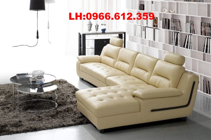 CÔNG TY GIẶT GHẾ SOFA TẠI HÀ NỘI