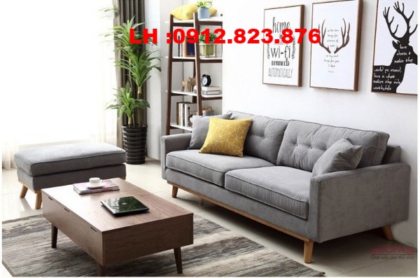 công ty giặt ghế sofa tốt nhất đảm bảo giá rẻ tại hà nội
