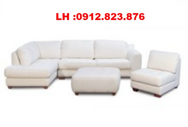 công ty giặt ghế sofa uy tín đảm bảo giá rẻ tại hà nội