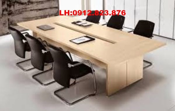 công ty giặt ghế văn phòng tại hà nội