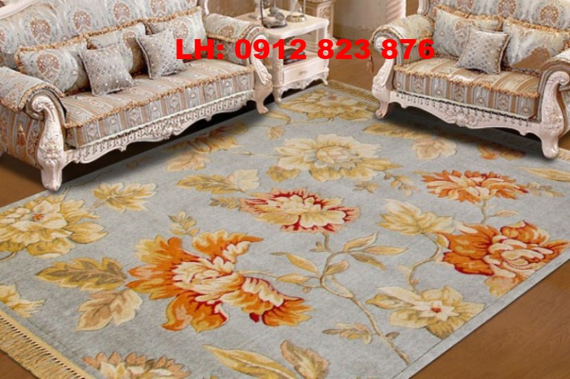 công ty giặt thảm uy tín đảm bảo giá rẻ tại quận nam từ liêm