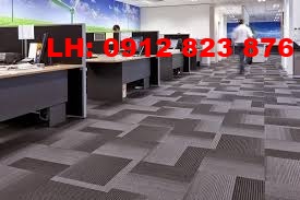 công ty giặt thảm văn phòng chuyên nghiệp giá rẻ uy tín tại bắc từ liêm hà nội