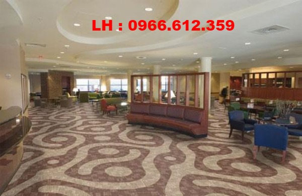 công ty giặt thảm văn phòng tốt nhất uy tín giá rẻ tại hà nội