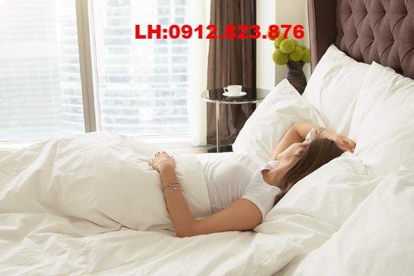 địa chỉ giặt đệm chất lượng tại hà nội