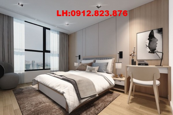 địa chỉ giặt đệm chuyên nghiệp tại hà nội