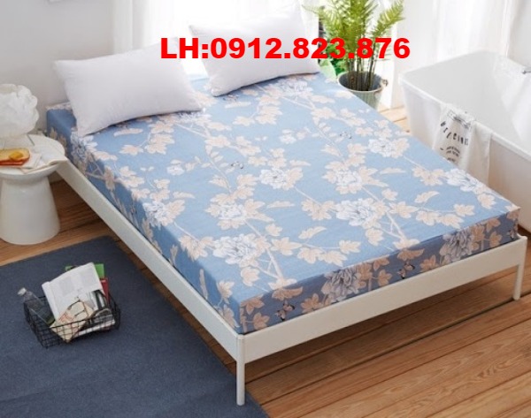 địa chỉ giặt đệm đảm bảo tại hà nội